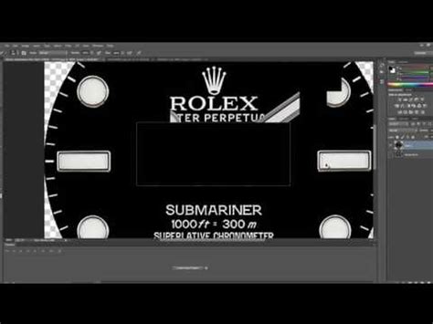 rolex submariner on samsung gear s3|rolex submariner custom hands.